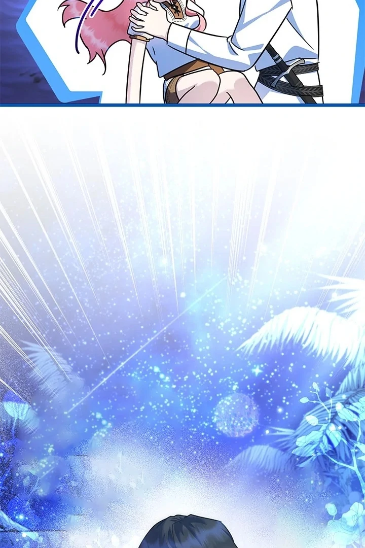 I Became a Tyrant’s Maid Chapter 54 Gambar 72