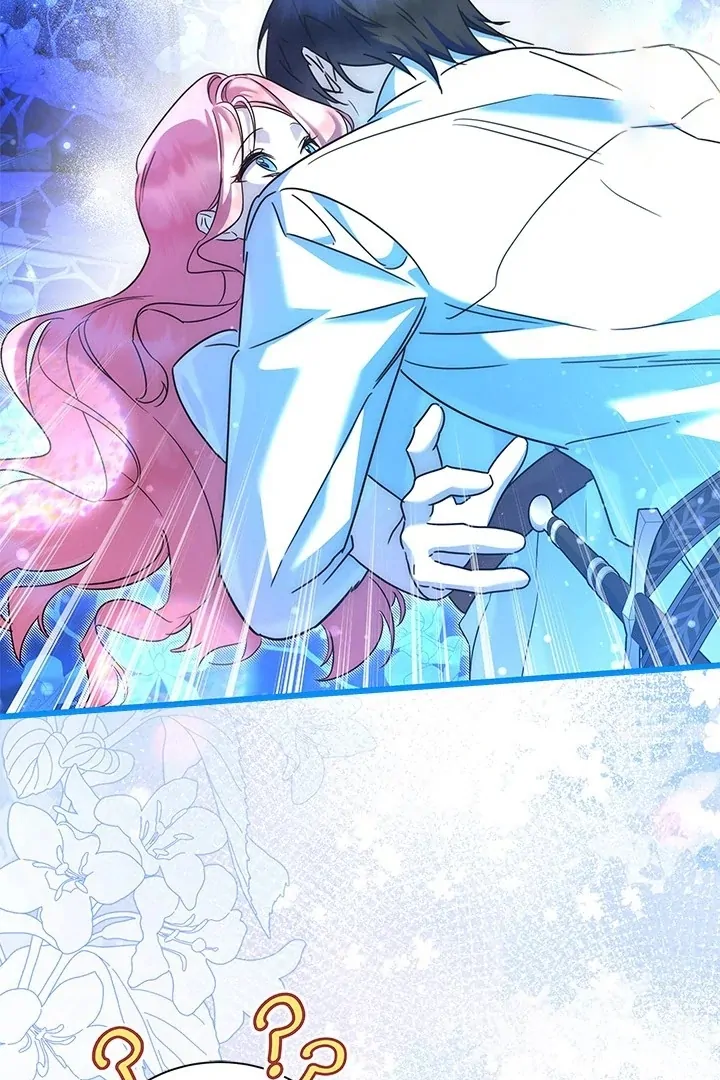 I Became a Tyrant’s Maid Chapter 54 Gambar 73