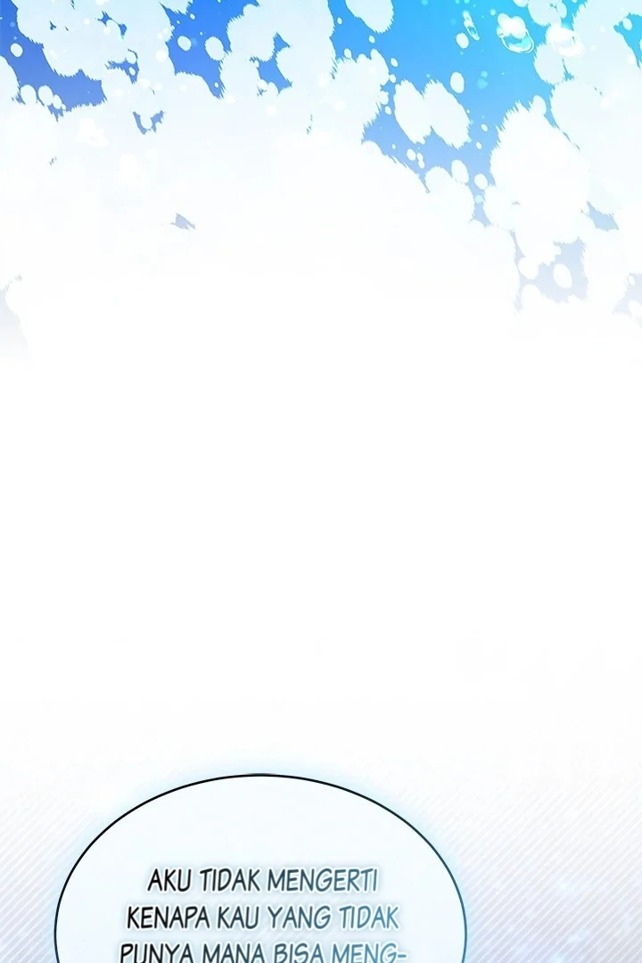 I Became a Tyrant’s Maid Chapter 54 Gambar 84