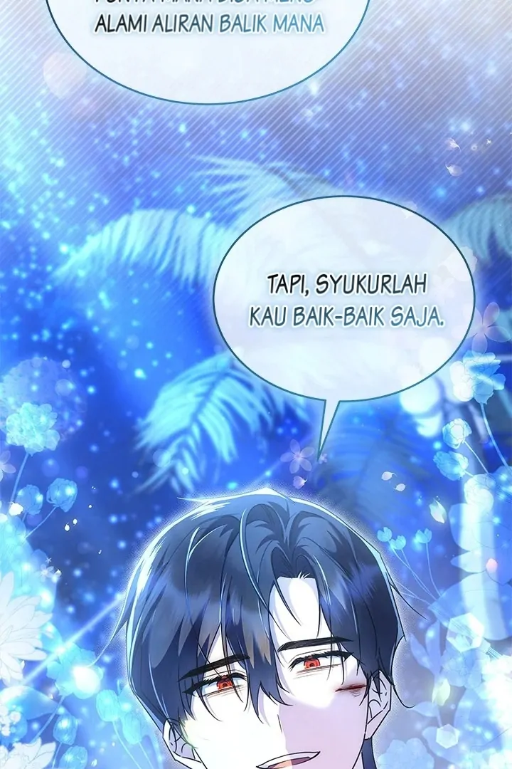 I Became a Tyrant’s Maid Chapter 54 Gambar 85