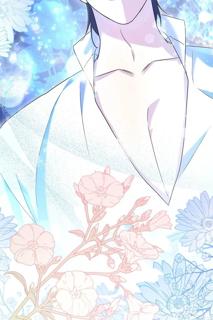 I Became a Tyrant’s Maid Chapter 54 Gambar 86