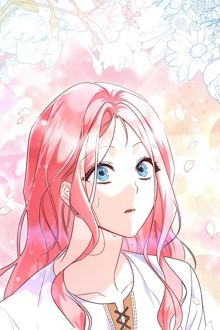 I Became a Tyrant’s Maid Chapter 54 Gambar 87