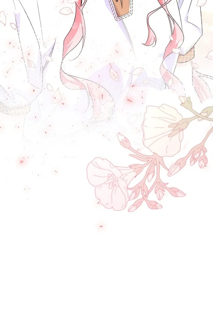 I Became a Tyrant’s Maid Chapter 54 Gambar 88