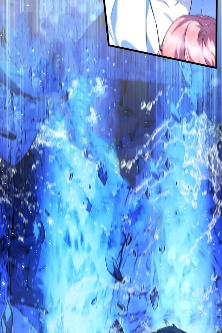 I Became a Tyrant’s Maid Chapter 54 Gambar 80