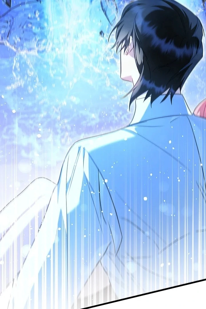 I Became a Tyrant’s Maid Chapter 54 Gambar 81