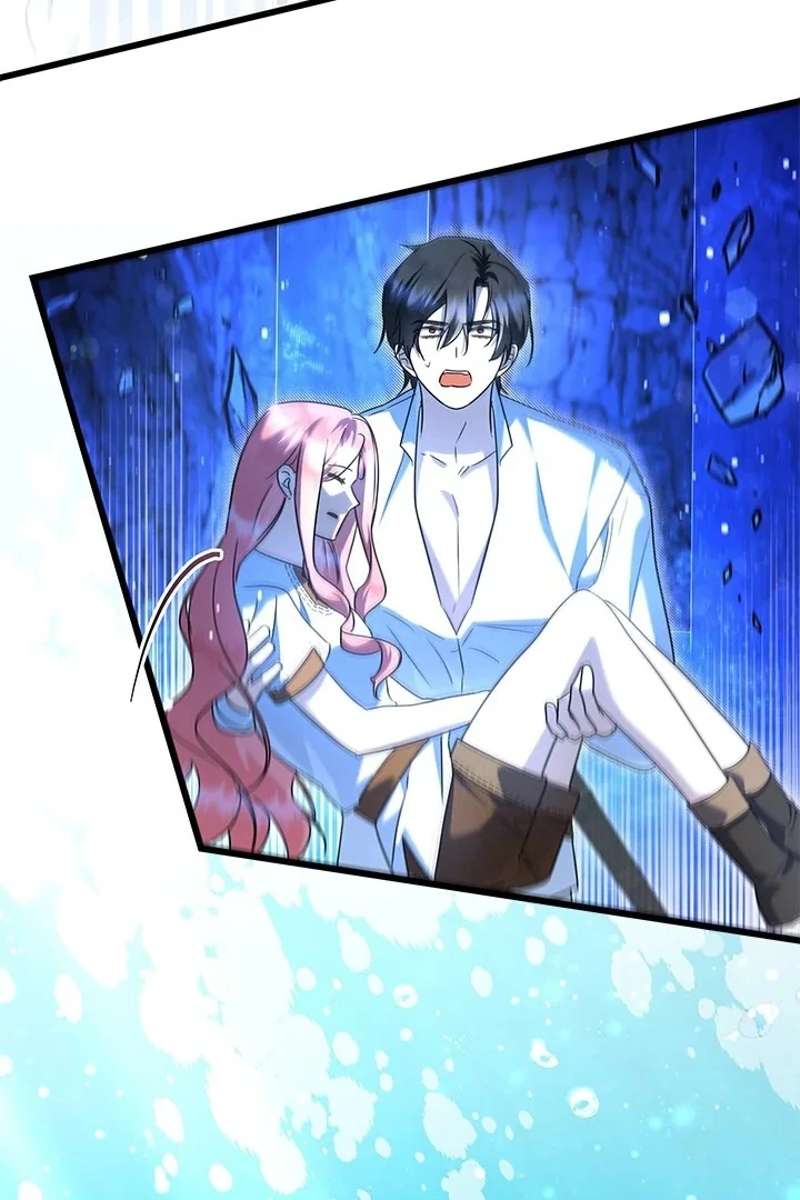 I Became a Tyrant’s Maid Chapter 54 Gambar 82