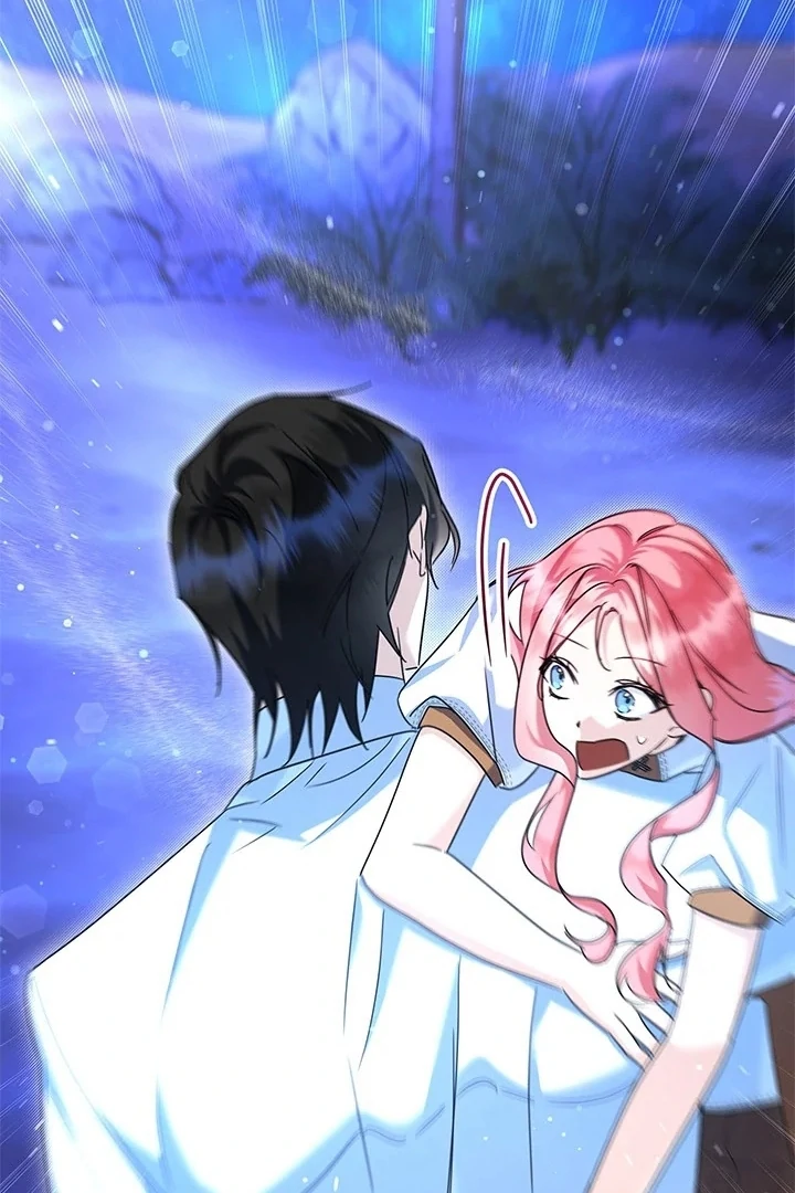 I Became a Tyrant’s Maid Chapter 54 Gambar 94