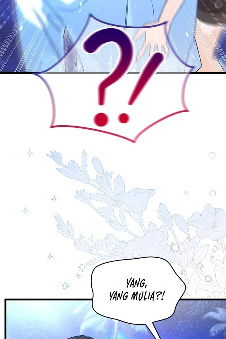 I Became a Tyrant’s Maid Chapter 54 Gambar 95