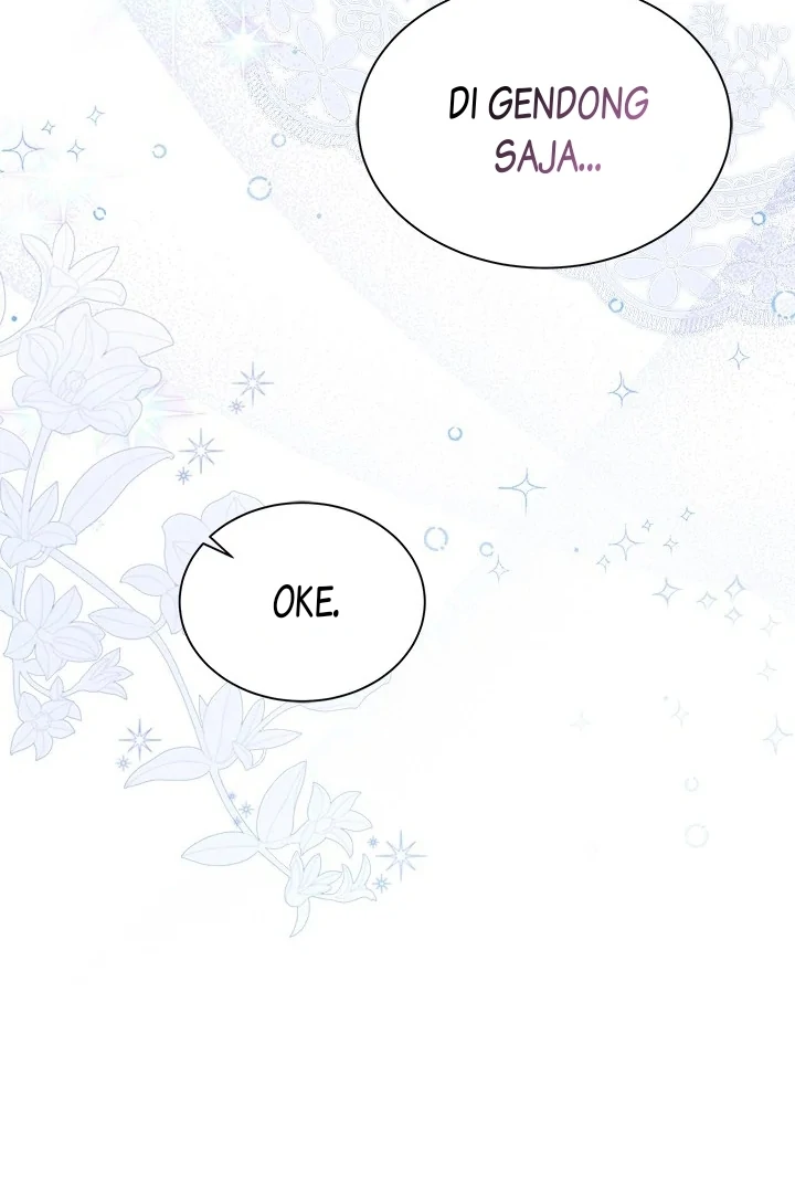 I Became a Tyrant’s Maid Chapter 54 Gambar 97