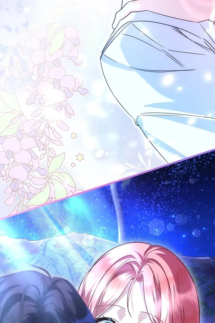 I Became a Tyrant’s Maid Chapter 54 Gambar 99