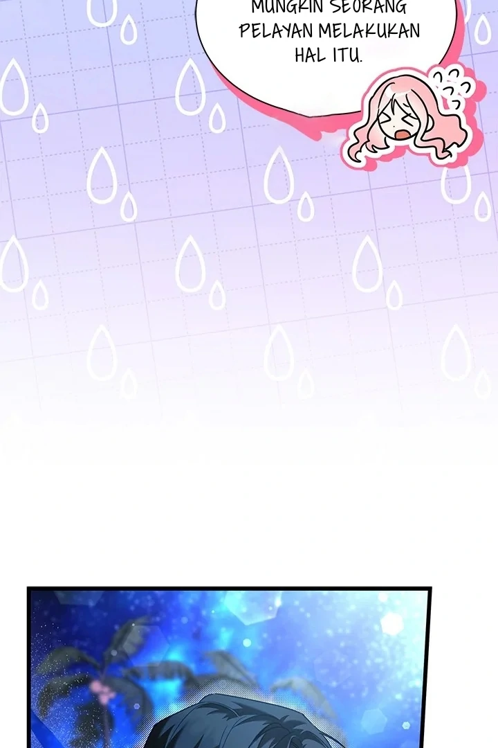 I Became a Tyrant’s Maid Chapter 54 Gambar 92