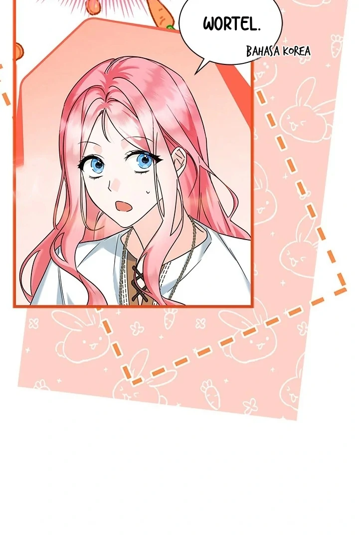 I Became a Tyrant’s Maid Chapter 55 Gambar 26