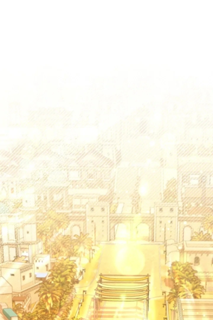 Manhwa I Became a Tyrant’s Maid Chapter 55 gambar nomor 2