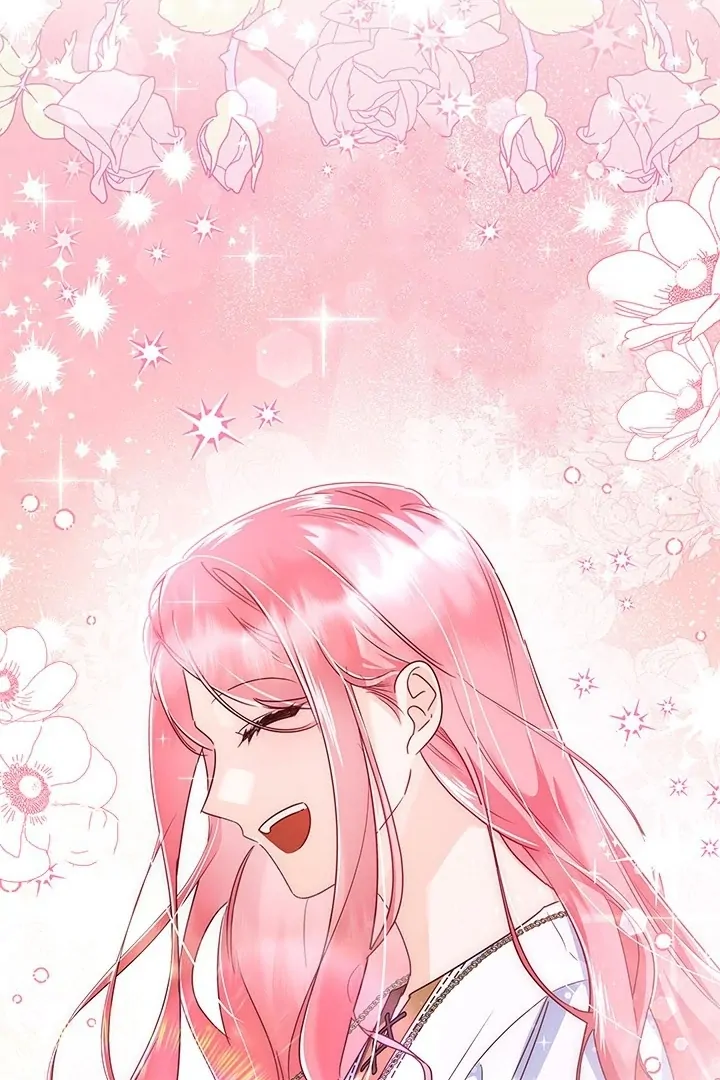 I Became a Tyrant’s Maid Chapter 55 Gambar 31