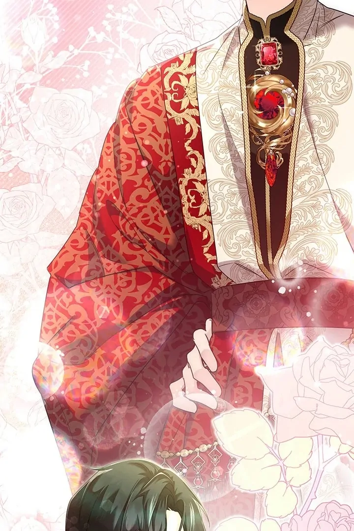 I Became a Tyrant’s Maid Chapter 55 Gambar 46