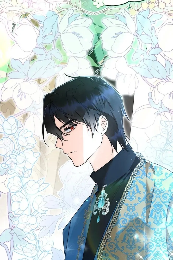 I Became a Tyrant’s Maid Chapter 55 Gambar 48