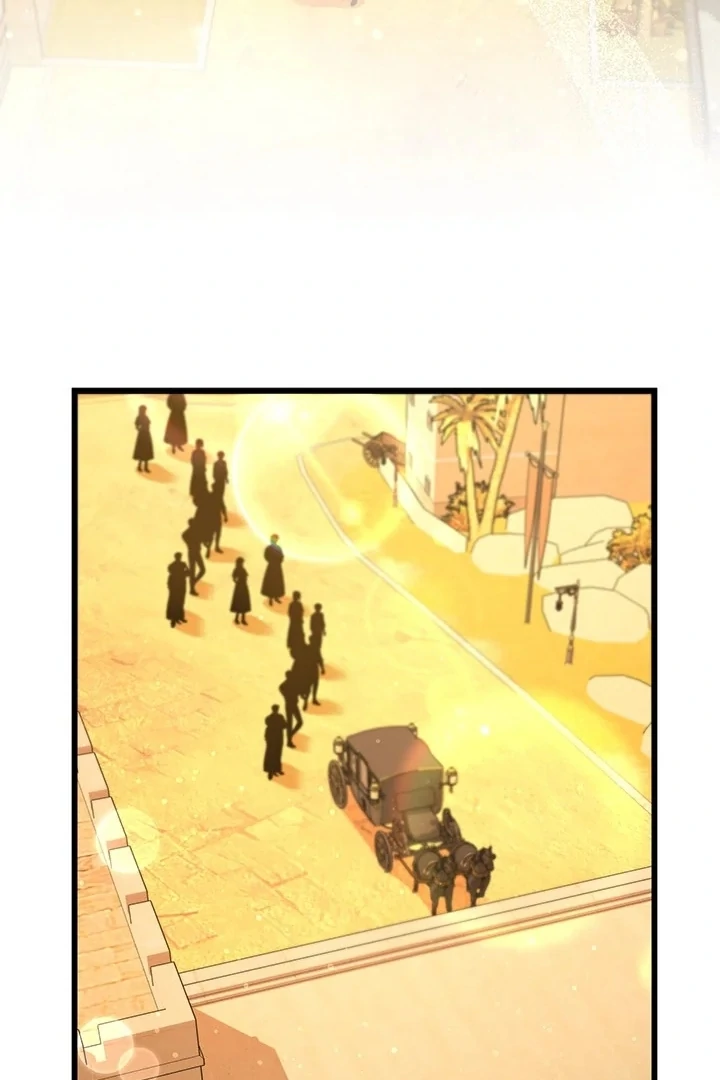 I Became a Tyrant’s Maid Chapter 55 Gambar 4