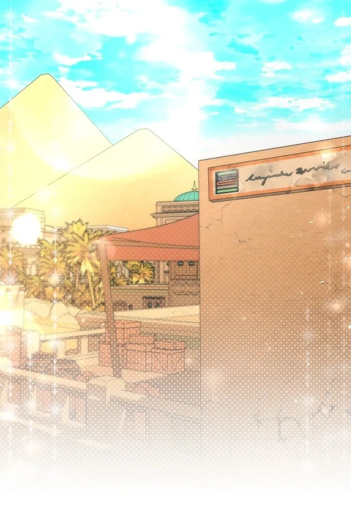 I Became a Tyrant’s Maid Chapter 55 Gambar 40