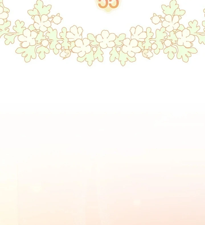 I Became a Tyrant’s Maid Chapter 55 Gambar 42