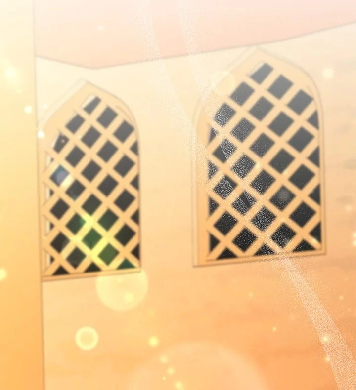 I Became a Tyrant’s Maid Chapter 55 Gambar 43