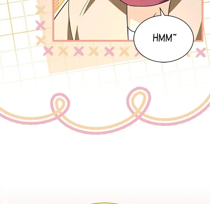 I Became a Tyrant’s Maid Chapter 55 Gambar 57