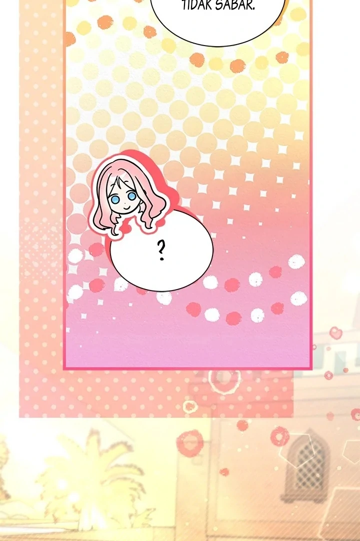 I Became a Tyrant’s Maid Chapter 55 Gambar 63