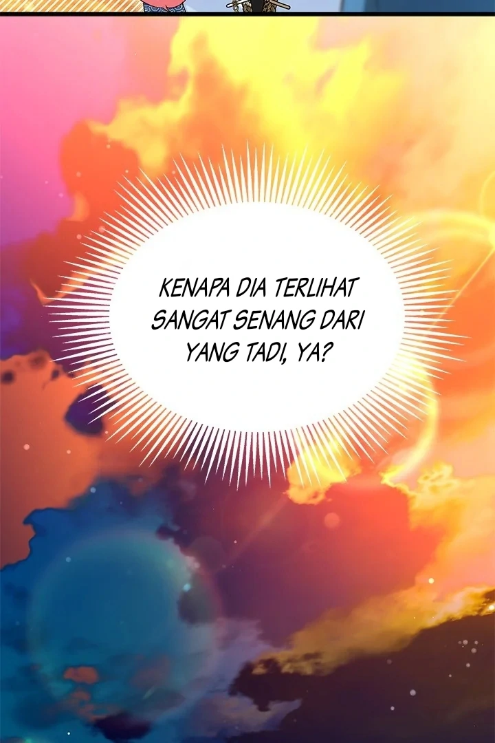 I Became a Tyrant’s Maid Chapter 55 Gambar 74