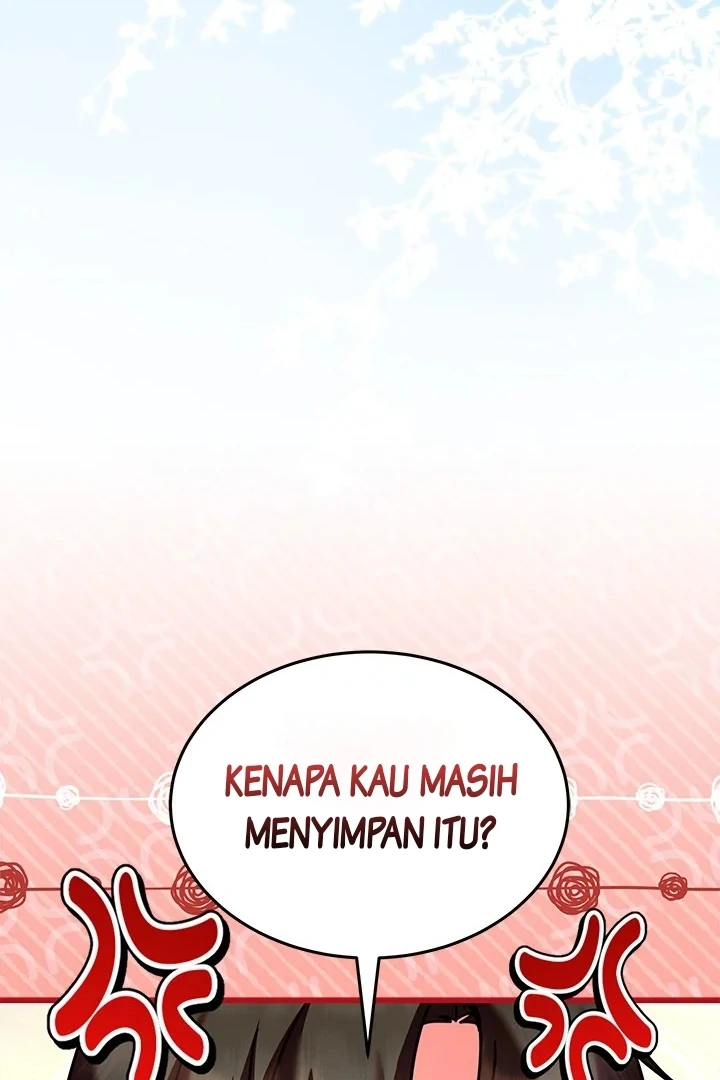 I Became a Tyrant’s Maid Chapter 55 Gambar 76