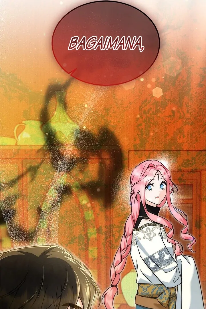 I Became a Tyrant’s Maid Chapter 55 Gambar 99