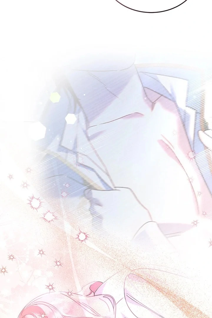 I Became a Tyrant’s Maid Chapter 56 Gambar 16