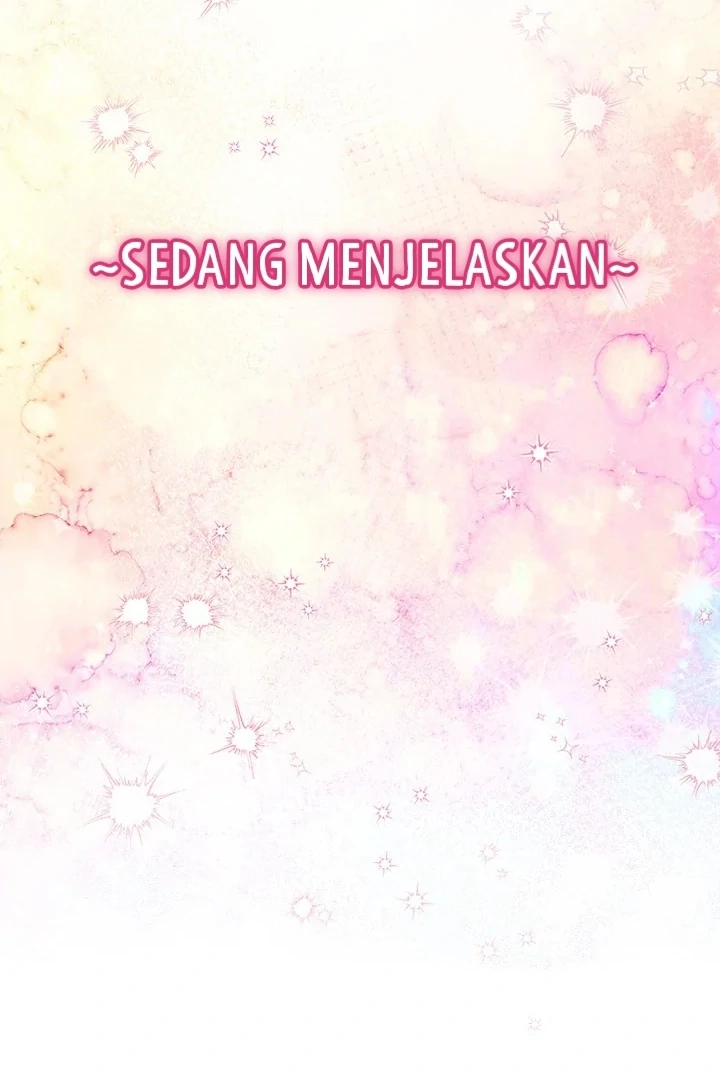 I Became a Tyrant’s Maid Chapter 56 Gambar 103