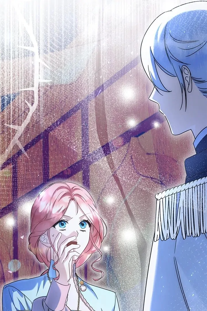 I Became a Tyrant’s Maid Chapter 56 Gambar 108