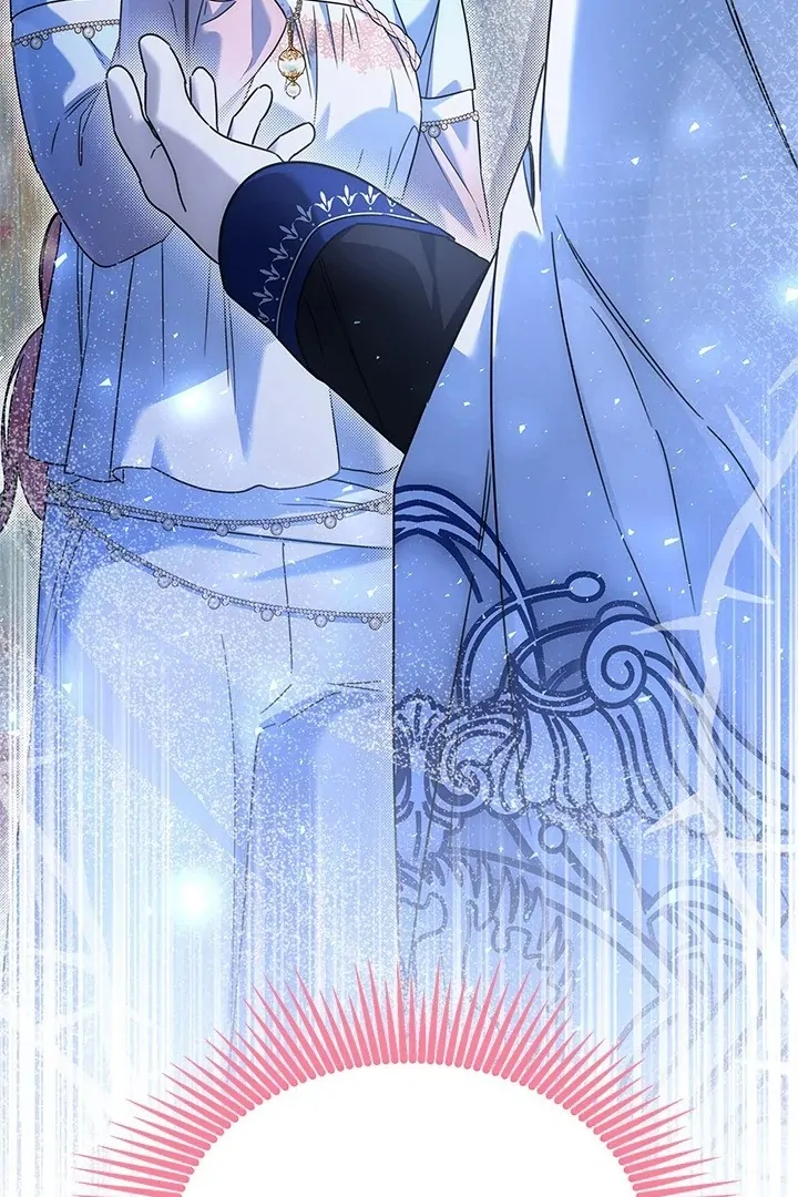 I Became a Tyrant’s Maid Chapter 56 Gambar 109