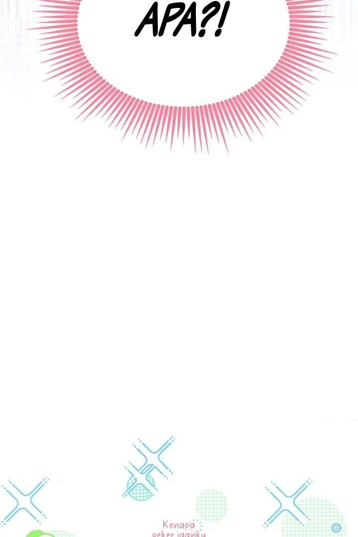 I Became a Tyrant’s Maid Chapter 56 Gambar 110