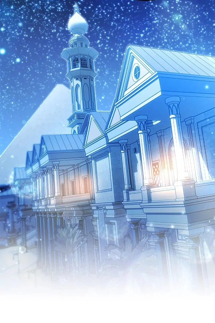 I Became a Tyrant’s Maid Chapter 56 Gambar 22