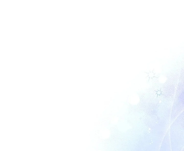 I Became a Tyrant’s Maid Chapter 56 Gambar 23