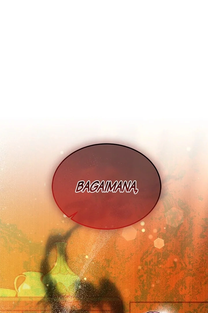 Manhwa I Became a Tyrant’s Maid Chapter 56 gambar nomor 2