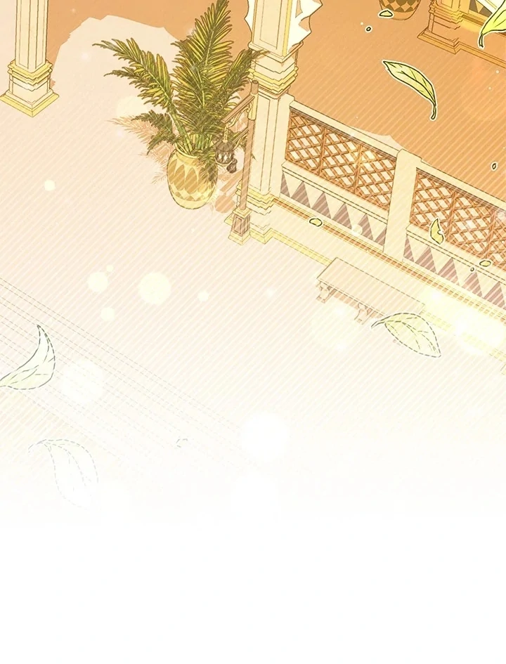 I Became a Tyrant’s Maid Chapter 56 Gambar 34