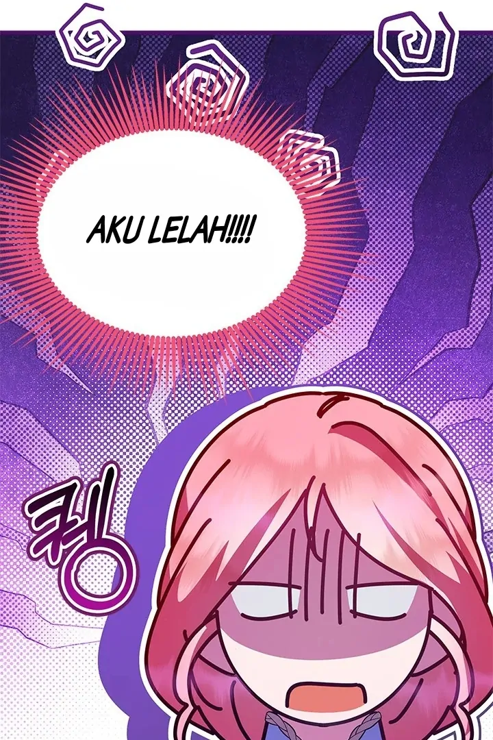 I Became a Tyrant’s Maid Chapter 56 Gambar 36