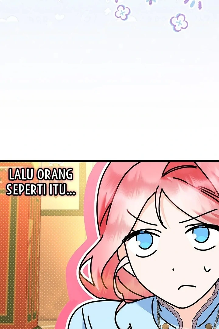 I Became a Tyrant’s Maid Chapter 56 Gambar 39