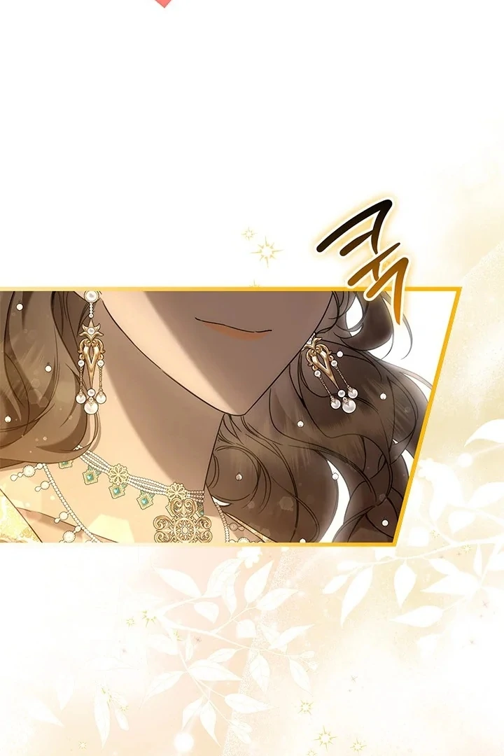 I Became a Tyrant’s Maid Chapter 56 Gambar 44