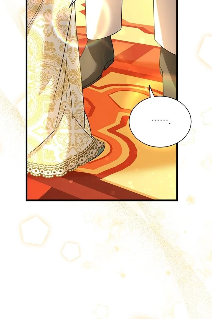 I Became a Tyrant’s Maid Chapter 56 Gambar 49