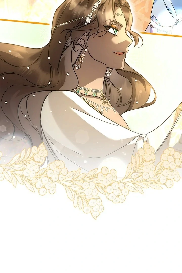 I Became a Tyrant’s Maid Chapter 56 Gambar 42