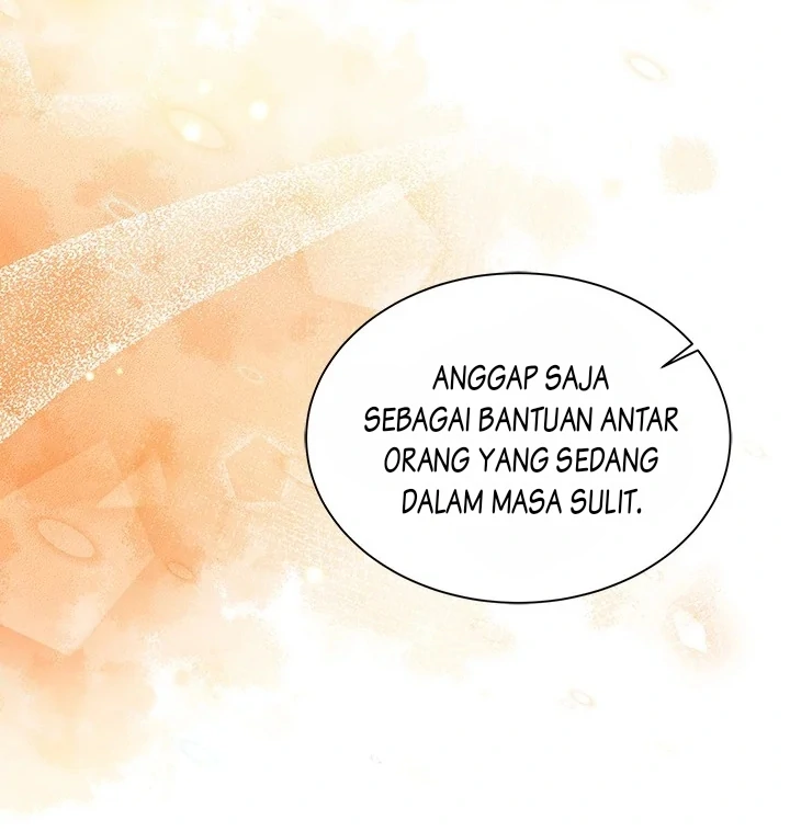 I Became a Tyrant’s Maid Chapter 56 Gambar 55