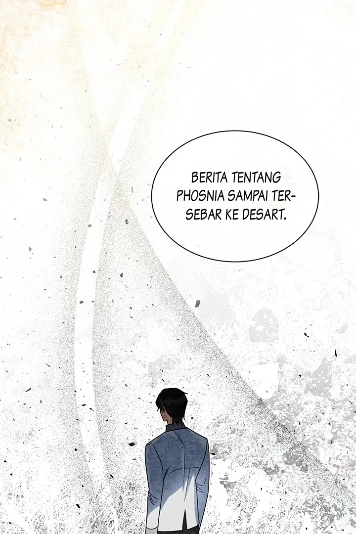 I Became a Tyrant’s Maid Chapter 56 Gambar 59