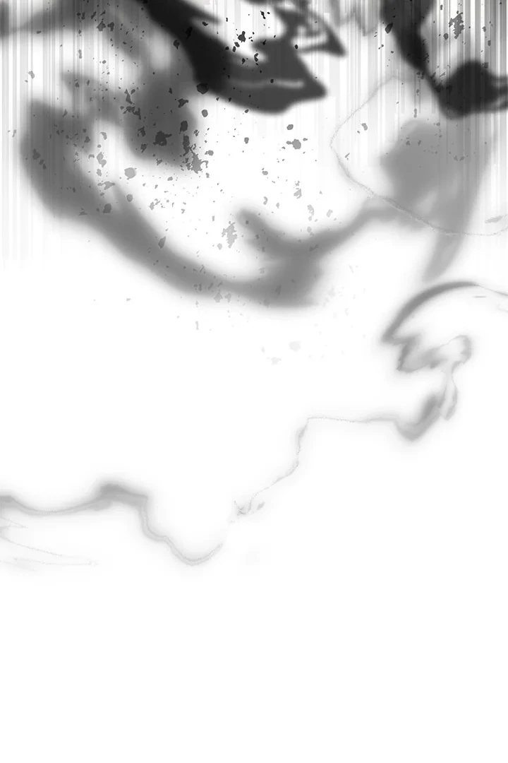 I Became a Tyrant’s Maid Chapter 56 Gambar 5