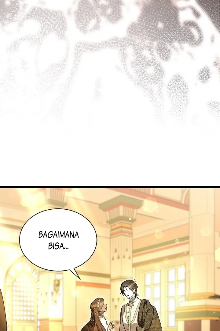 I Became a Tyrant’s Maid Chapter 56 Gambar 65