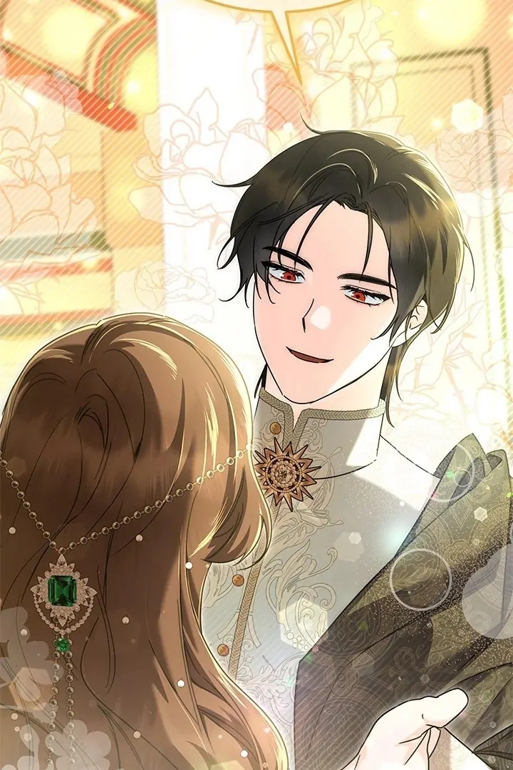 I Became a Tyrant’s Maid Chapter 56 Gambar 68