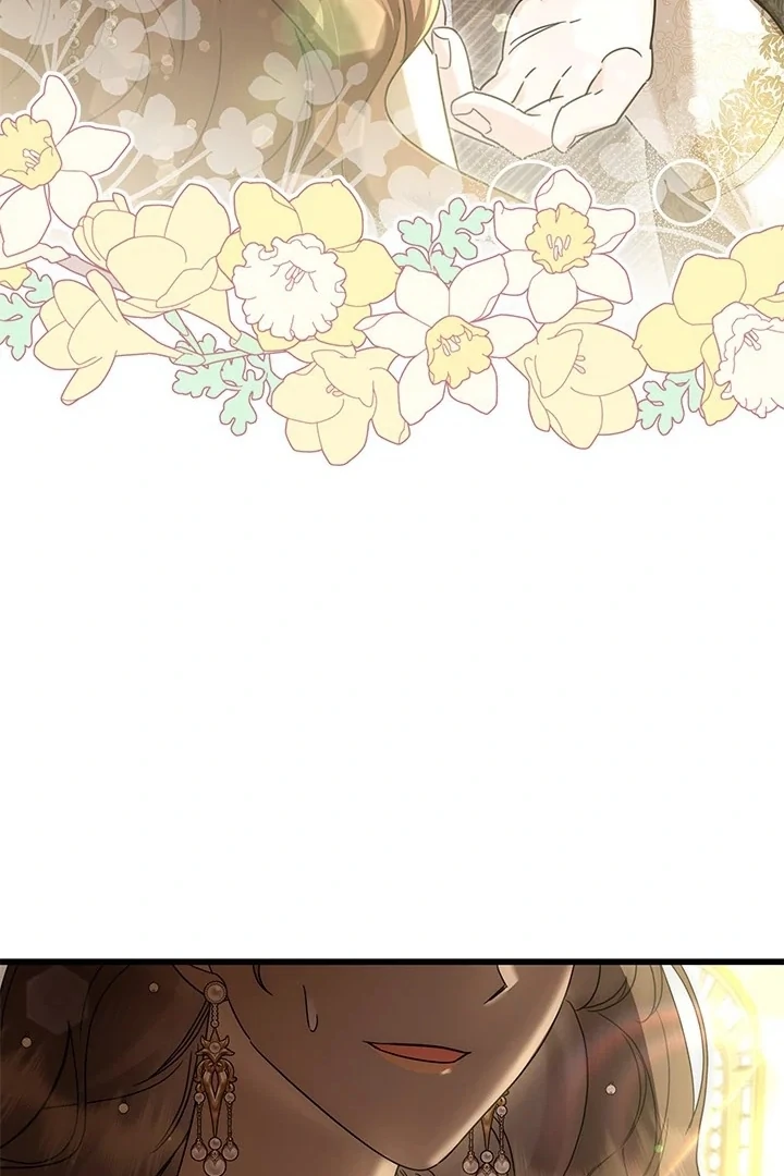 I Became a Tyrant’s Maid Chapter 56 Gambar 69