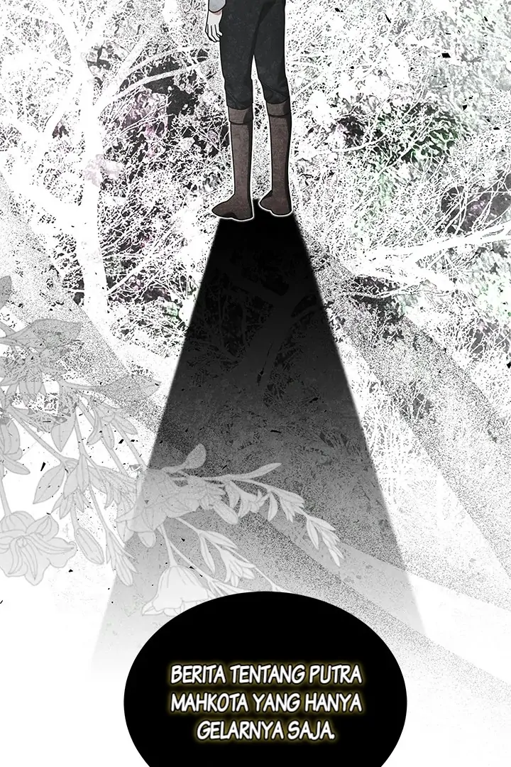 I Became a Tyrant’s Maid Chapter 56 Gambar 60